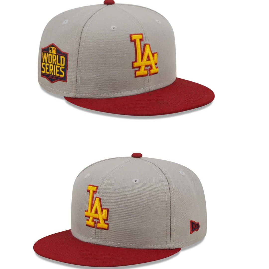 2023 MLB Los Angeles Dodgers Hat TX 202305154->mlb hats->Sports Caps